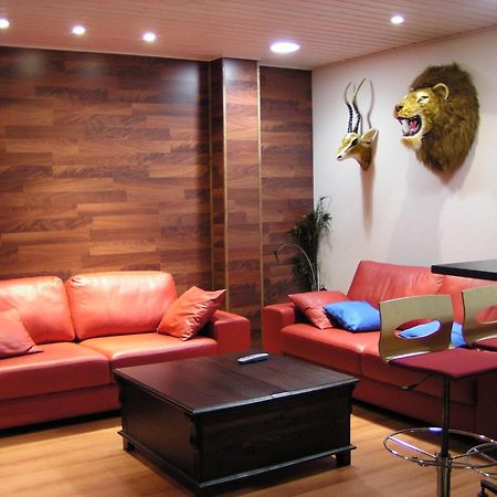 Hotel Reima Country Center Jamijarvi Luaran gambar