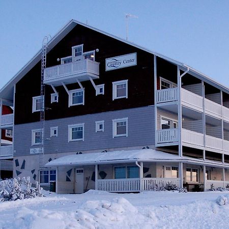 Hotel Reima Country Center Jamijarvi Luaran gambar