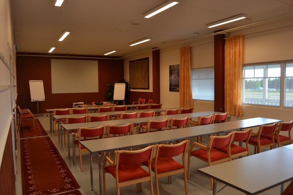 Hotel Reima Country Center Jamijarvi Luaran gambar