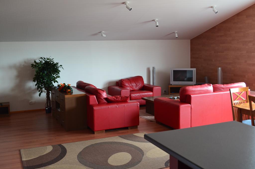 Hotel Reima Country Center Jamijarvi Luaran gambar