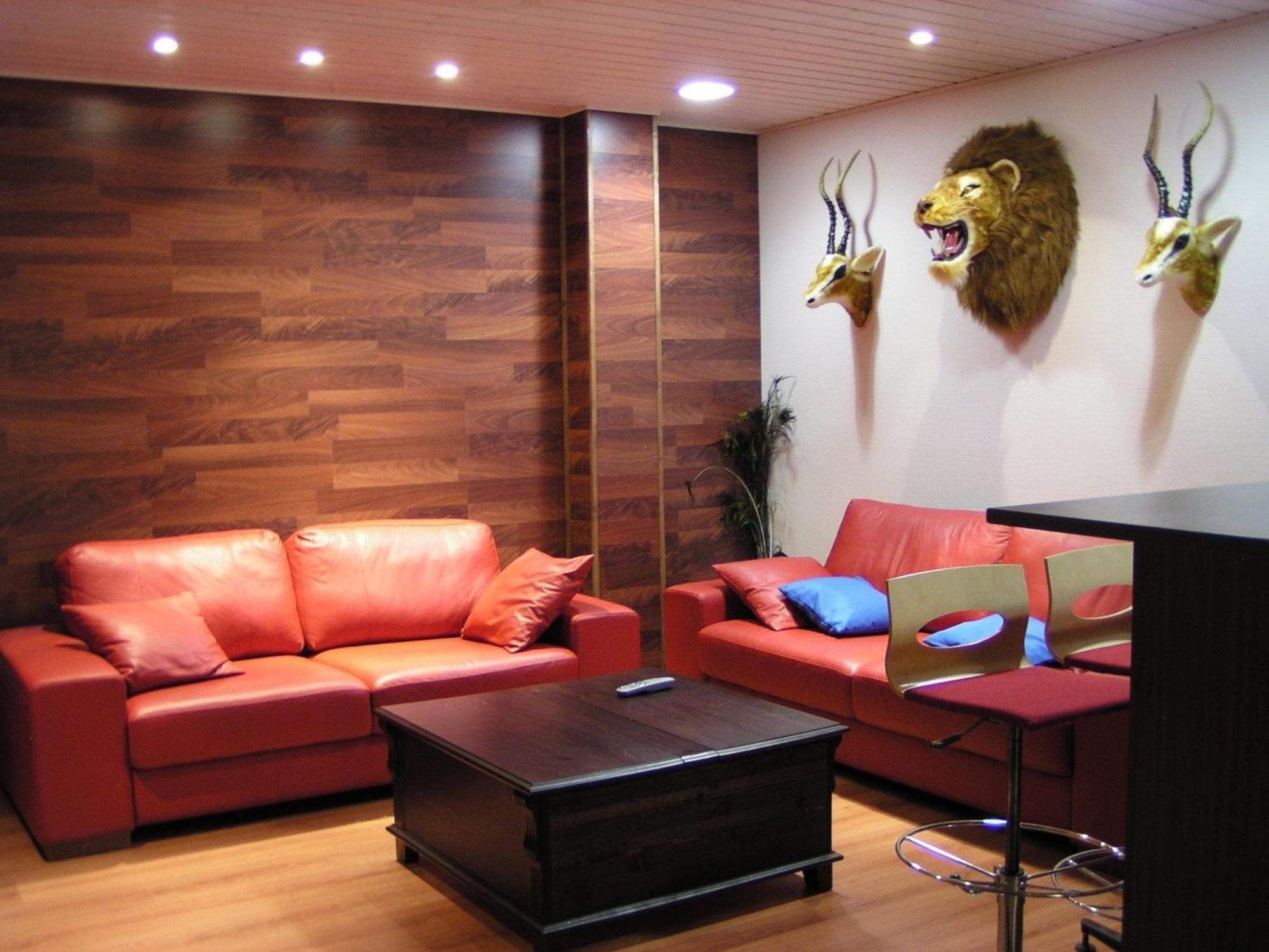 Hotel Reima Country Center Jamijarvi Luaran gambar
